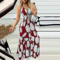 cms/erpbt/backend/web/uploads/erp/collection/images/Women clothes/OYISHAN/EN162356/img_b/EN162356_img_b_4